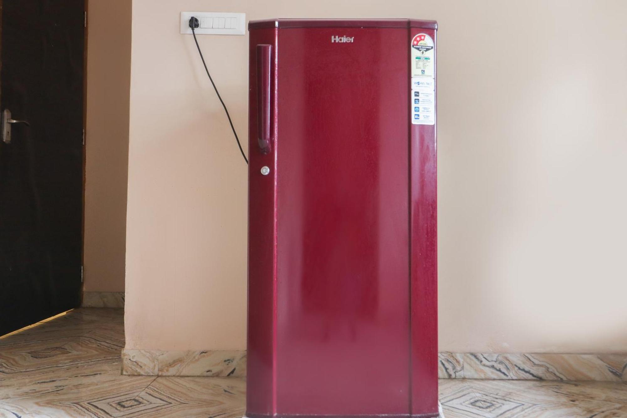 Hotel O Adri Hotels Near Dum Dum Metro Station Luaran gambar
